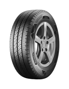 BARUM Vanis 3 205/75 R16 110/108R
