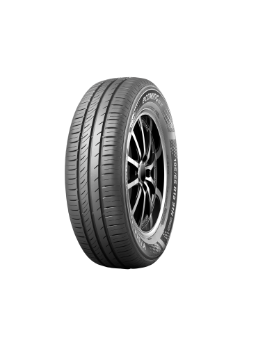 Pneus KUMHO 175/60 R15 81H ES31