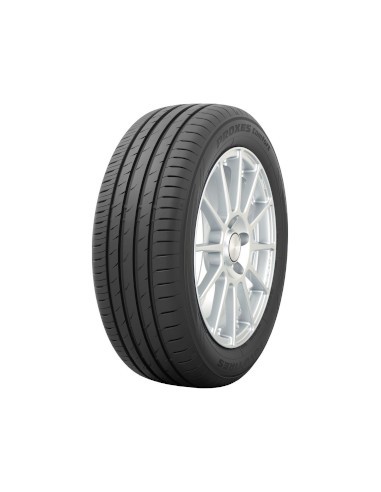TOYO PROXES COMFORT 225/55 R18 98V | PneumaticiDiretti