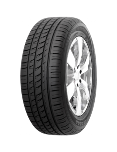 MATADOR 235/60 R18 107V  MP85 HECTORRA XL 4x4 by CONTINENTAL