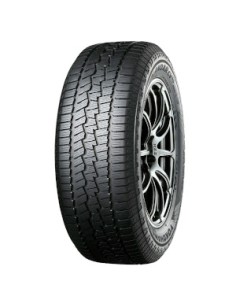 YOKOHAMA GEOL.CV 4S (G061) 235/60 R18 107V