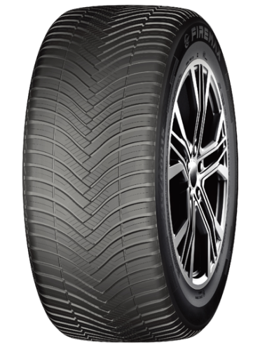 Pneus FIREMAX 235/40 ZR18 95Y CROSSWEATHER MAX XL