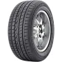 Sommerreifen 4x4/SUV CONTINENTAL 235/55 R20 102W CrossContact UHP 4019238027662