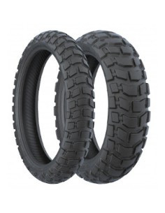 HEIDENAU K60 RANGER TT 120/90 R18 65R