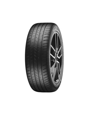 VREDESTEIN ULTRAC PLUS 235/65 R17 108V | PneumaticiDiretti