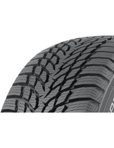 NOKIAN TYRES SNOWPROOF 1 215/65 R16 98H
