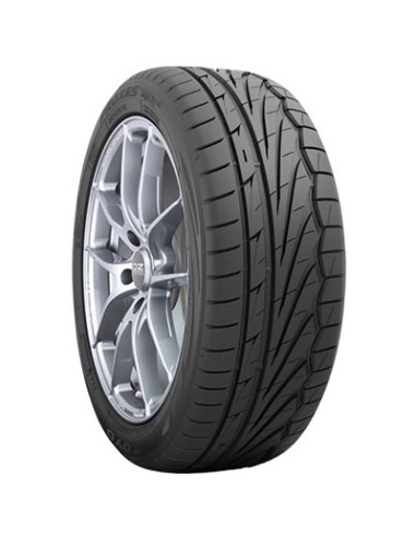 TOYO PROXES TR1 XL 245/45 R18 100W | PneumaticiDiretti
