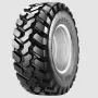 FIRESTONE 335/80 R20 136B(147A2) DURAFORCE UTILITY  TL INDUSTRIAL | pneumaticidiretti.com