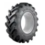 BRIDGESTONE 480/70 R24 138D/135E VX-R TRACTOR  TL (16.9R24) | pneumaticidiretti.com