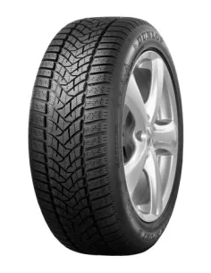 DUNLOP WINTER SPORT 5 225/45 R17 94V