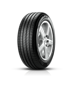 PIRELLI CINTURATO P7 AS 225/45 R17 91H