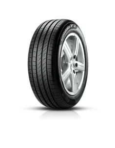 PIRELLI CINTURATO P7 AS 225/45 R17 91H