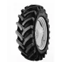 YOKOHAMA 195/65 R15 91H ASPEC A349