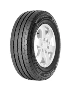 LASSA TRANSWAY 3 225/65 R16 112R