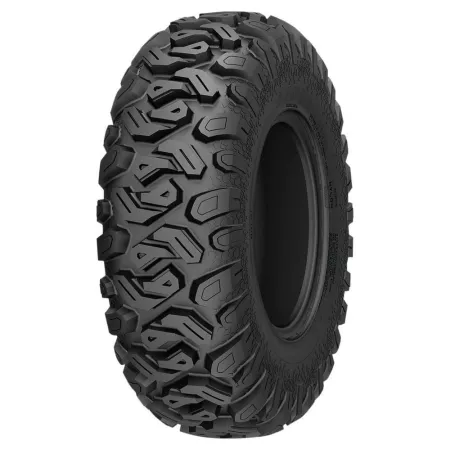 KENDA 25X8 R12 43N K3201 MASTODON HT  TL 8PR | pneumaticidiretti.com