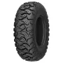 KENDA 25X8 R12 43N K3201 MASTODON HT  TL 8PR | pneumaticidiretti.com