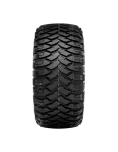 UNIGRIP Road Force M/T 245/75 R16 120/116Q