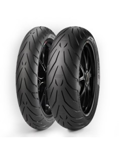 PIRELLI 160/60 ZR17 69W ANGEL GT