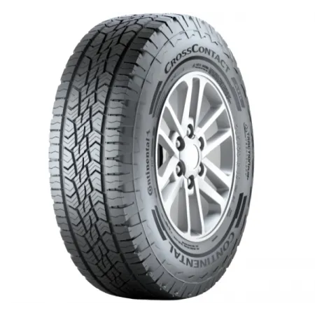 GENERAL 205/60 R15 91H ALTIMAX ONE S