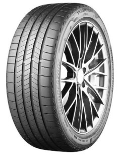 BRIDGESTONE TURANZA ECO Enliten XL 215/45 R17 91V