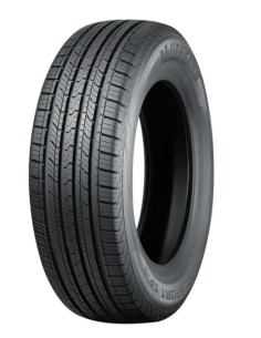 NANKANG 215/50 ZR18 92W SP-9