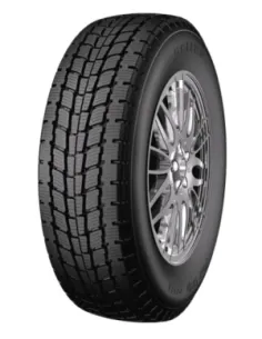 PETLAS FULLGRIP PT925 ALL-WEATHER 215/75 R16 113R