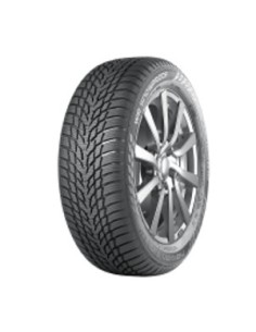 NOKIAN TYRES WR SNOWPROOF 175/65 R17 87H