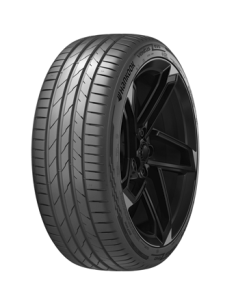 HANKOOK VENTUS EVO (K137) 225/45 R18 95Y