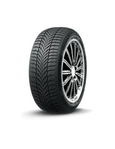 NEXEN WINGUARD Sport 2 XL 215/55 R17 98V