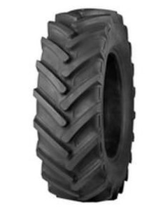ALLIANCE 340/65 R20 124A8/121B 370  TL AGRICOLA