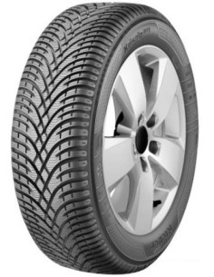 KLEBER KRISALP HP3 205/55 R17 91H