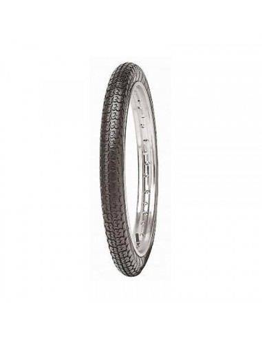 MITAS 2 1/4 -18 42J B 4  TT REINF. reifen