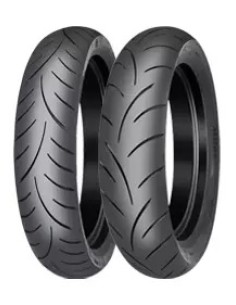 MITAS 120/90 -18 65H MC50  TL