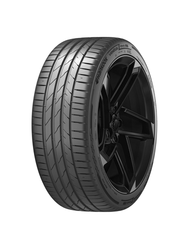 HANKOOK VENTUS EVO (K137) 235/55 R17 103Y | PneumaticiDiretti