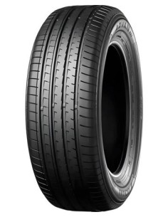 YOKOHAMA V61A 235/60 R18 103H