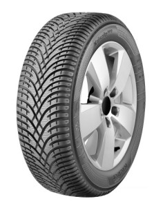 KLEBER KRISALP HP3 235/45 R17 94H
