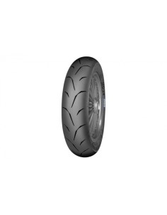 MITAS 120/70 -12 51P MC 34  TL
