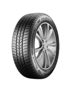 BARUM POLARIS 5 215/40 R18 89V