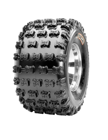 Pneumatico CST 22X10 -10 44F CS-04 PULSE  6PR