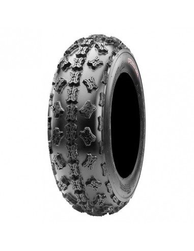 Pneumatico CST 22X7 -10 35M CS-03 PULSE  6PR