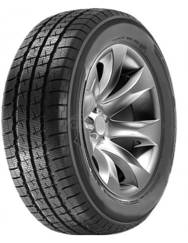 Pneumatico APTANY 215/65 R16C 109/107R RW103  WINTER/INVIERNO