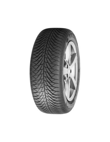 FULDA MULTICONTROL SUV 215/60 R17 100V | PneumaticiDiretti
