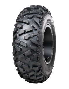 MARASTAR 25X10 -12 62J INTENSE AT25  6PR
