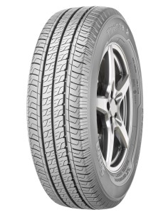 SAVA TRENTA 2 205/75 R16 110/108R