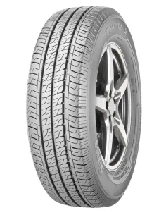 SAVA TRENTA 2 205/75 R16 110/108R