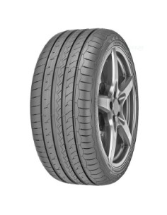 DEBICA PRESTO UHP 2 255/40 R19 100Y