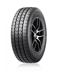 PACE 195/65 R16C 104/102T PC18  8PR