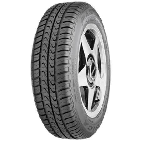 DEBICA 145/70 R13 71T PASSIO 2  by good year | pneumaticidiretti.com