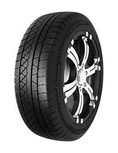 PETLAS EXPLERO W671 SUV XL 255/50 R19 107V