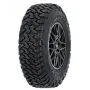 HANKOOK 235/85 R16 120/116Q DYNAPRO MT2 RT05 | pneumaticidiretti.com